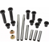 Kit pentru refacerea articulatiilor suspensiei independente spate MOOSE RACING REAR INDEPENDENT SUSPENSI POLARIS RANGER 800