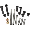Kit pentru refacerea articulatiilor suspensiei independente spate MOOSE RACING REAR INDEPENDENT SUSPENSI POLARIS RANGER 800 thumb