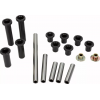 Kit pentru refacerea articulatiilor suspensiei independente spate  MOOSE RACING REAR INDEPENDENT SUSPENSI POLARIS RANGER RZR