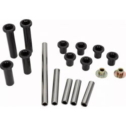 Kit pentru refacerea articulatiilor suspensiei independente spate MOOSE RACING REAR INDEPENDENT SUSPENSI POLARIS RANGER RZR Kit pentru refacerea articulatiilor suspensiei independente spate MOOSE RACING REAR INDEPENDENT SUSPENSI POLARIS RANGER RZR