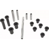 Kit pentru refacerea articulatiilor suspensiei independente spate MOOSE RACING REAR INDEPENDENT SUSPENSI POLARIS SCRAMBLER 850