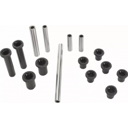 Kit pentru refacerea articulatiilor suspensiei independente spate MOOSE RACING REAR INDEPENDENT SUSPENSI POLARIS SCRAMBLER 850