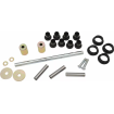 Kit pentru refacerea articulatiilor suspensiei independente spate MOOSE RACING REAR INDEPENDENT SUSPENSI POLARIS SPORTSMAN 570 thumb