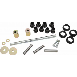 Kit pentru refacerea articulatiilor suspensiei independente spate MOOSE RACING REAR INDEPENDENT SUSPENSI POLARIS SPORTSMAN 570