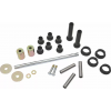 Kit pentru refacerea articulatiilor suspensiei independente spate  MOOSE RACING REAR INDEPENDENT SUSPENSI POLARIS SPORTSMAN 450 HO 4X4