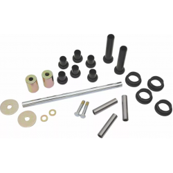 Kit pentru refacerea articulatiilor suspensiei independente spate  MOOSE RACING REAR INDEPENDENT SUSPENSI POLARIS SPORTSMAN 450 HO 4X4 Kit pentru refacerea articulatiilor suspensiei independente spate  MOOSE RACING REAR INDEPENDENT SUSPENSI POLARIS SPORTSMAN 450 HO 4X4