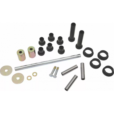 Kit pentru refacerea articulatiilor suspensiei independente spate  MOOSE RACING REAR INDEPENDENT SUSPENSI POLARIS SPORTSMAN 450 HO 4X4
