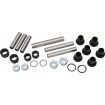 Kit pentru refacerea articulatiilor suspensiei independente spate MOOSE RACING REAR INDEPENDENT SUSPENSI POLARIS RZR S 1000 4X4 Kit pentru refacerea articulatiilor suspensiei independente spate MOOSE RACING REAR INDEPENDENT SUSPENSI POLARIS RZR S 1000 4X4 thumb