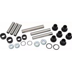 Kit pentru refacerea articulatiilor suspensiei independente spate MOOSE RACING REAR INDEPENDENT SUSPENSI POLARIS RZR S 1000 4X4