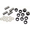 Kit pentru refacerea articulatiilor suspensiei independente spate  MOOSE RACING REAR INDEPENDENT SUSPENSI CAN AM MAVERICK 1000 R EFI 4X4