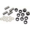 Kit pentru refacerea articulatiilor suspensiei independente spate MOOSE RACING REAR INDEPENDENT SUSPENSI CAN AM MAVERICK 1000 R EFI 4X4 Kit pentru refacerea articulatiilor suspensiei independente spate MOOSE RACING REAR INDEPENDENT SUSPENSI CAN AM MAVERICK 1000 R EFI 4X4 thumb
