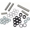 Kit pentru refacerea articulatiilor suspensiei independente spate MOOSE RACING REAR INDEPENDENT SUSPENSI POLARIS GENERAL 1000 Kit pentru refacerea articulatiilor suspensiei independente spate MOOSE RACING REAR INDEPENDENT SUSPENSI POLARIS GENERAL 1000 thumb