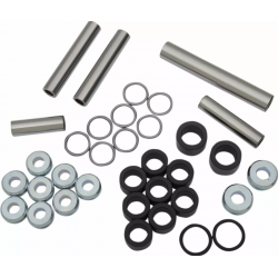Kit pentru refacerea articulatiilor suspensiei independente spate  MOOSE RACING REAR INDEPENDENT SUSPENSI POLARIS GENERAL 1000