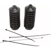 Set de protecții pentru cizme  MOOSE RACING REPLACEMENT BOOT RACK KTS YAMAHA YXC thumb