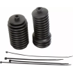 Set de protecții pentru cizme MOOSE RACING REPLACEMENT BOOT RACK KTS CAN AM/POLARIS Set de protecții pentru cizme MOOSE RACING REPLACEMENT BOOT RACK KTS CAN AM/POLARIS thumb