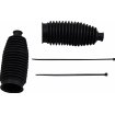 Set de protecții pentru cizme MOOSE RACING REPLACEMENT BOOT RACK KTS Set de protecții pentru cizme MOOSE RACING REPLACEMENT BOOT RACK KTS thumb