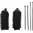 Set de protecții pentru cizme MOOSE RACING REPLACEMENT BOOT RACK KTS Set de protecții pentru cizme MOOSE RACING REPLACEMENT BOOT RACK KTS thumb