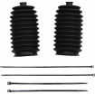 Set de protecții pentru cizme MOOSE RACING REPLACEMENT BOOT RACK KTS Set de protecții pentru cizme MOOSE RACING REPLACEMENT BOOT RACK KTS thumb