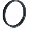 Cerc de janta  MOOSE RACING RIM BLACK FR 1.60X21 36H