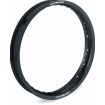 Cerc de janta  MOOSE RACING RIM BLACK FR 1.60X21 36H thumb