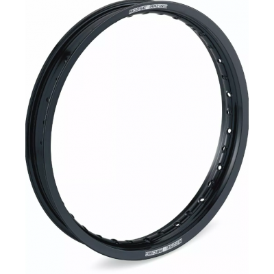 Cerc de janta MOOSE RACING RIM BLACK FR 1.60X21 36H Cerc de janta MOOSE RACING RIM BLACK FR 1.60X21 36H