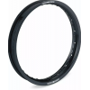Cerc de janta  MOOSE RACING RIM BLACK REAR 18X2.50