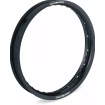 Cerc de janta MOOSE RACING RIM BLACK RR 2.15X18 36H thumb