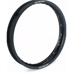 Cerc de janta MOOSE RACING RIM BLACK RR 2.15X18 36H Cerc de janta MOOSE RACING RIM BLACK RR 2.15X18 36H