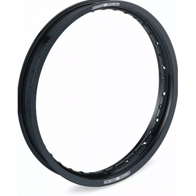 Cerc de janta MOOSE RACING RIM BLACK RR 1.85X19 36H Cerc de janta MOOSE RACING RIM BLACK RR 1.85X19 36H