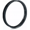 Cerc de janta  MOOSE RACING RIM BLACK RR 2.15X19 36H