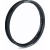 Cerc de janta MOOSE RACING RIM BLACK RR 2.15X19 36H Cerc de janta MOOSE RACING RIM BLACK RR 2.15X19 36H thumb