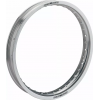 Cerc de janta  MOOSE RACING RIM SILVER RR 1.85X19 32H