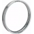Cerc de janta MOOSE RACING RIM SILVER RR 1.85X19 32H Cerc de janta MOOSE RACING RIM SILVER RR 1.85X19 32H thumb