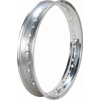 Cerc de janta MOOSE RACING RIM SILVER REAR 18X2.50