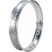 Cerc de janta MOOSE RACING RIM SILVER REAR 18X2.50 Cerc de janta MOOSE RACING RIM SILVER REAR 18X2.50 thumb