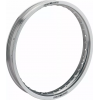 Cerc de janta  MOOSE RACING RIM SILVER RR 2.15X19 32H