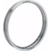 Cerc de janta MOOSE RACING RIM SILVER RR 2.50X18 32H thumb
