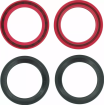 Colectori de praf MOOSE RACING SEAL FORK KIT 33MM Colectori de praf MOOSE RACING SEAL FORK KIT 33MM thumb