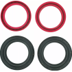 Colectori de praf MOOSE RACING SEAL FORK KIT 39MM Colectori de praf MOOSE RACING SEAL FORK KIT 39MM thumb