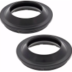 Colectori de praf MOOSE RACING SEAL KIT DUST ONLY 33MM Colectori de praf MOOSE RACING SEAL KIT DUST ONLY 33MM thumb