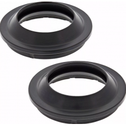 Colectori de praf  MOOSE RACING SEAL KIT DUST ONLY 33MM