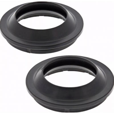 Colectori de praf  MOOSE RACING SEAL KIT DUST ONLY 33MM