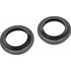 Colectori de praf MOOSE RACING SEAL KIT DUST ONLY 35MM thumb