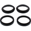 Colectori de praf  MOOSE RACING SEAL KIT FORK thumb