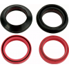 Colectori de praf MOOSE RACING SEAL KIT FORK 32MM