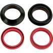 Colectori de praf MOOSE RACING SEAL KIT FORK 32MM thumb