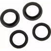 Colectori de praf MOOSE RACING SEAL KIT FORK 35MM Colectori de praf MOOSE RACING SEAL KIT FORK 35MM thumb