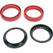 Colectori de praf  MOOSE RACING SEAL KIT FORK 38MM thumb