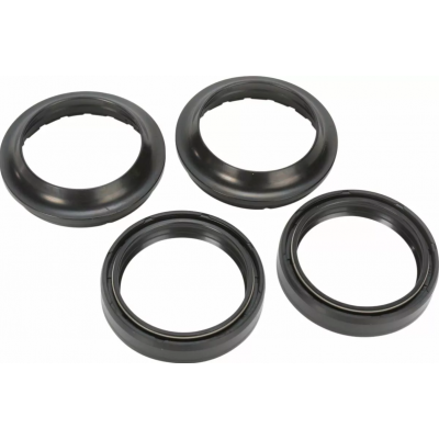 Colectori de praf MOOSE RACING SEAL KIT FORK 43MM