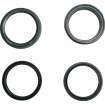 Colectori de praf MOOSE RACING SEAL KIT FORK HON/KAW Colectori de praf MOOSE RACING SEAL KIT FORK HON/KAW thumb